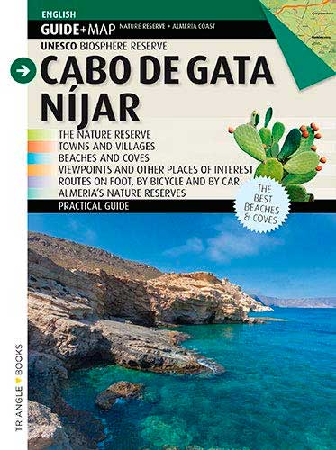 Natural Park and Coast of Almeria